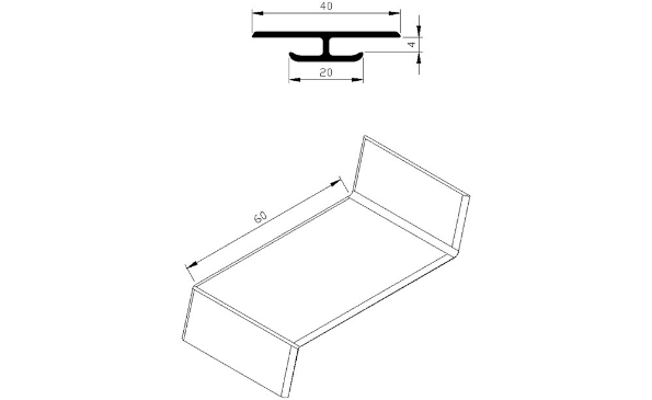Afbeelding - https-www-ez-catalog-nl-Asset-df6b9750d4414c438af693b65a627a14-ImageFullSize-063215-jpg